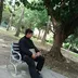 Someone