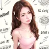 Someone