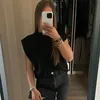 Someone