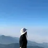Someone
