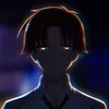Someone