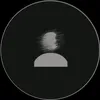 Someone