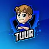 TuurGranzier 🩵