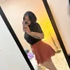 Someone