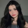 Someone