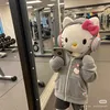 Someone