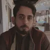Someone