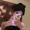 Someone