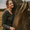 Someone