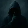 Someone