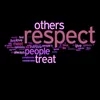 Someone