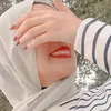 Someone