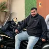 alfaraj1990