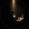 Someone