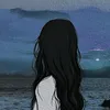 Someone