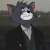 Someone