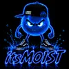Someone