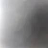 Someone