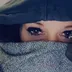 Someone