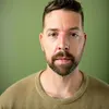 Someone