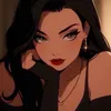 Someone