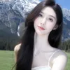 salvadorhoo6