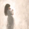 Someone
