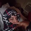 Someone