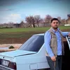 Someone