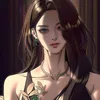 Someone