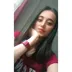 Someone