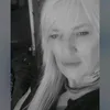 Someone