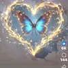 Someone