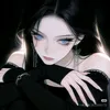 Someone