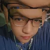 Someone