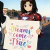 Someone