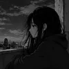 Someone