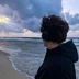 Someone