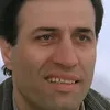 Someone