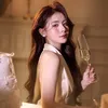 Someone