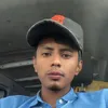 Someone