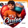 💙carlosriquiac٩(^‿^)۶👊🐣🌵💙