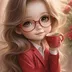 Someone