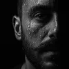 Someone