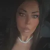 Someone