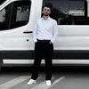 Someone