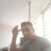 Someone