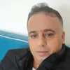 Someone