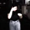 Someone