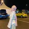 Someone